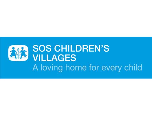 SOS-Childrens-Villages-Ghana