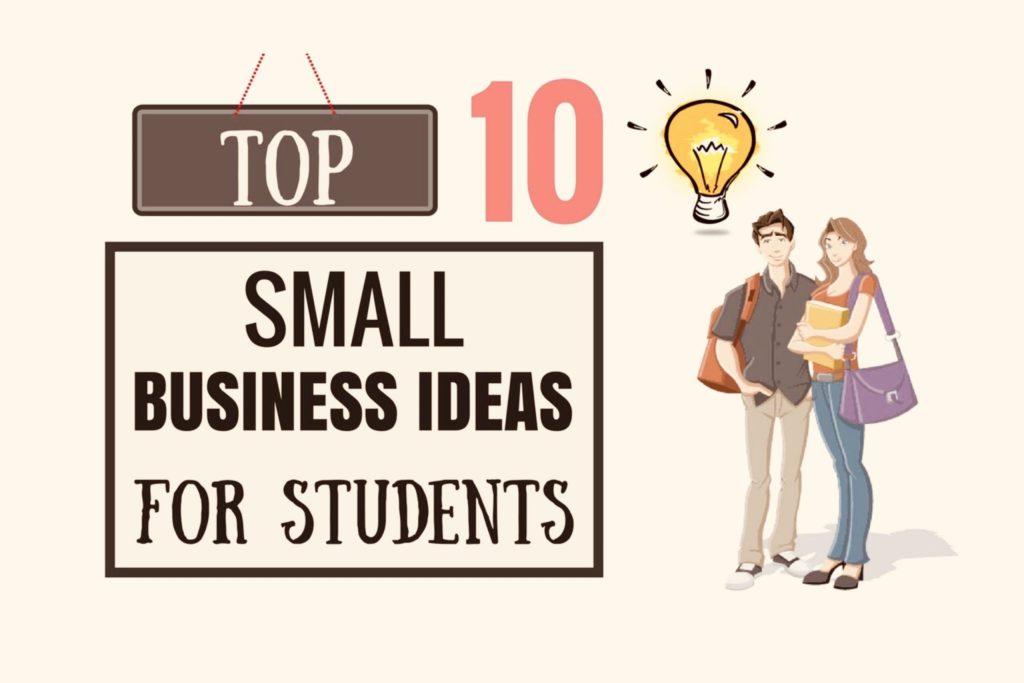 Top 10 Small Business Ideas For University Students In 2023 Scaled E1675529410487 