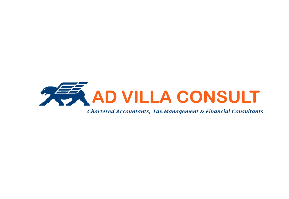 Ad Villa Consult