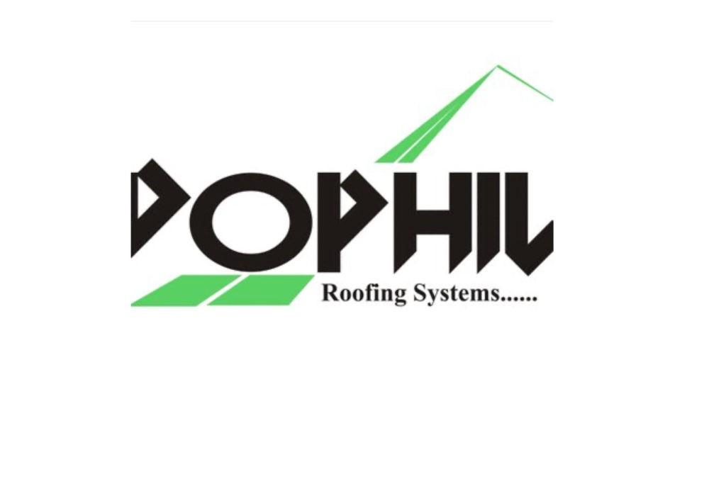 Fresh Job Opening At Dophil Roofing Systems