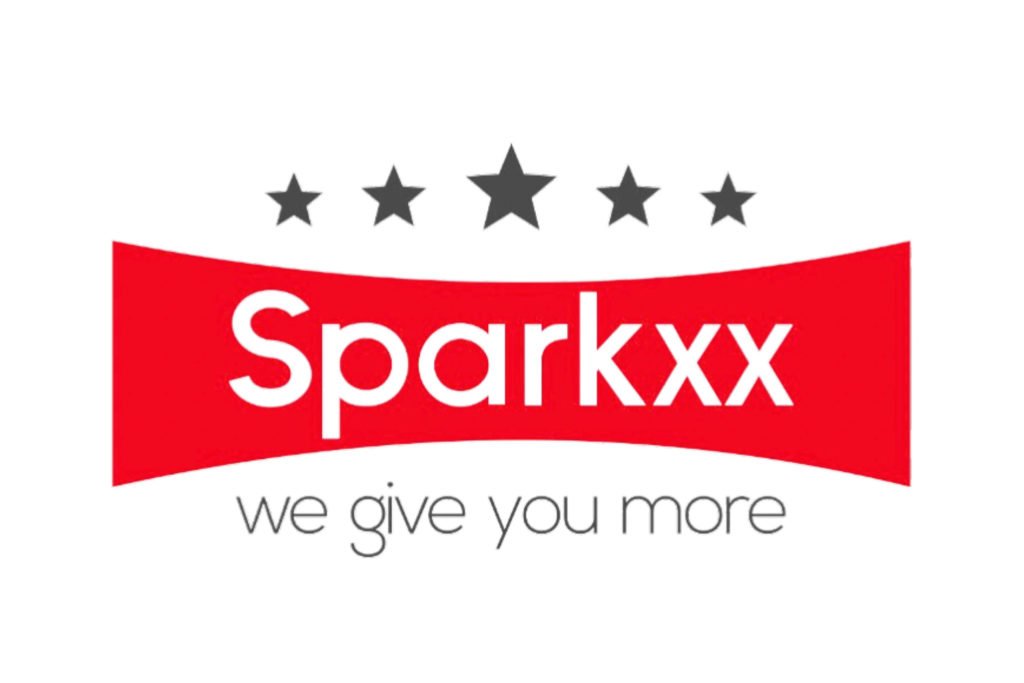 job opening at Sparkxx Foods and Beverages