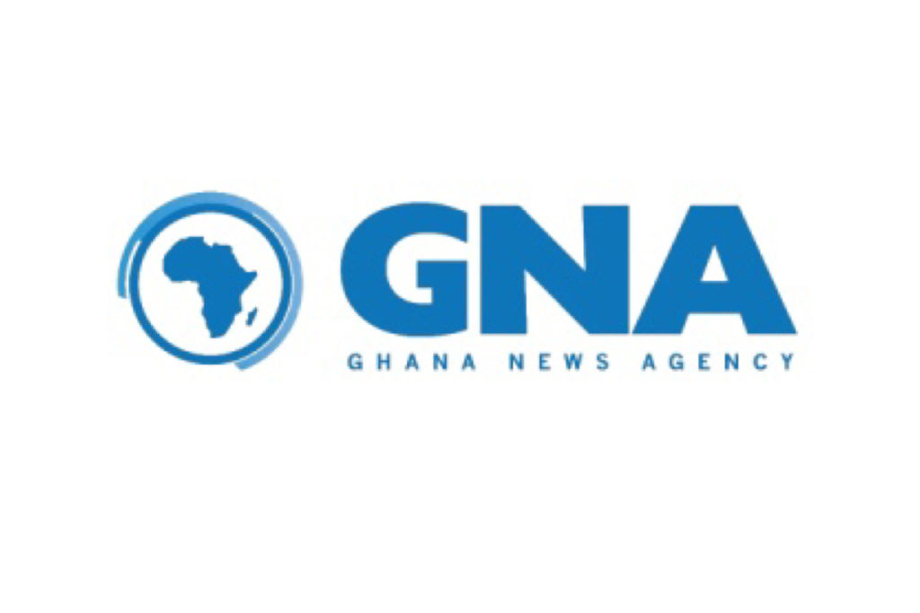 Job Vacancy At Ghana News Agency (GNA)