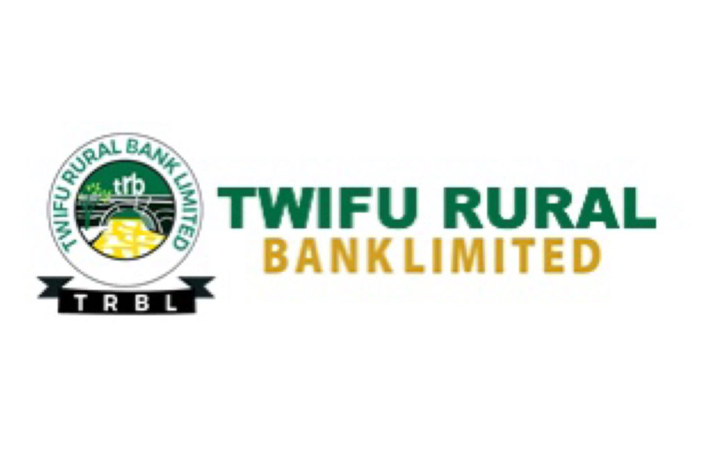 Twifu Rural Bank