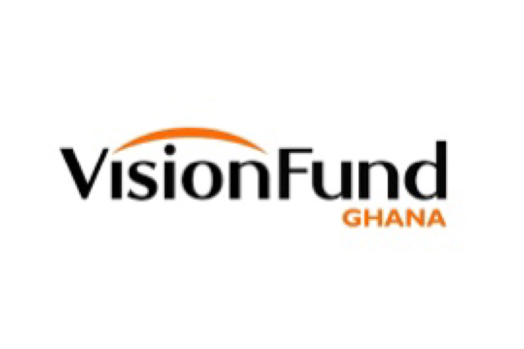 VisionFund