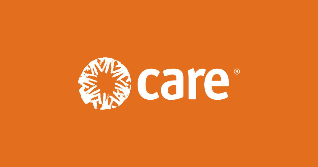 Administration/Logistics Officer at CARE International Ghana - GhnewsbanQ