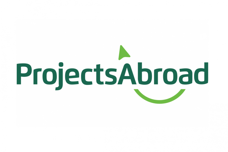 Job Opening At Projects Abroad For Healthcare Professionals