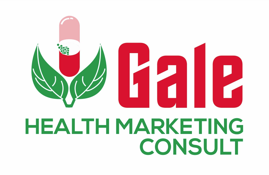 Gale Health Marketing Consult