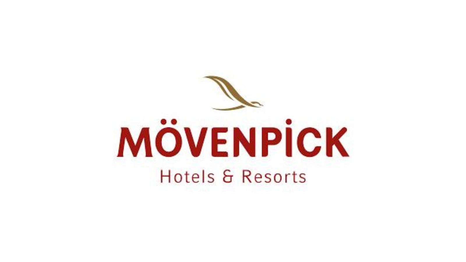 Mövenpick Hotels & Resorts.