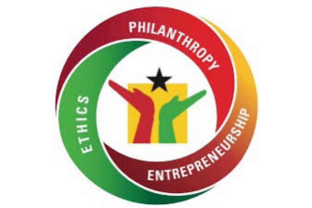 Centre for Entrepreneurship, Philanthropy, and Ethics (CEPE).