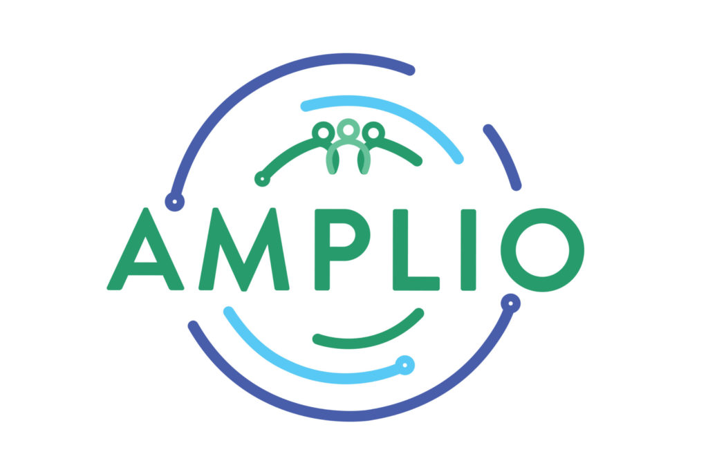 Consultant-Project Officers At Amplio Ghana