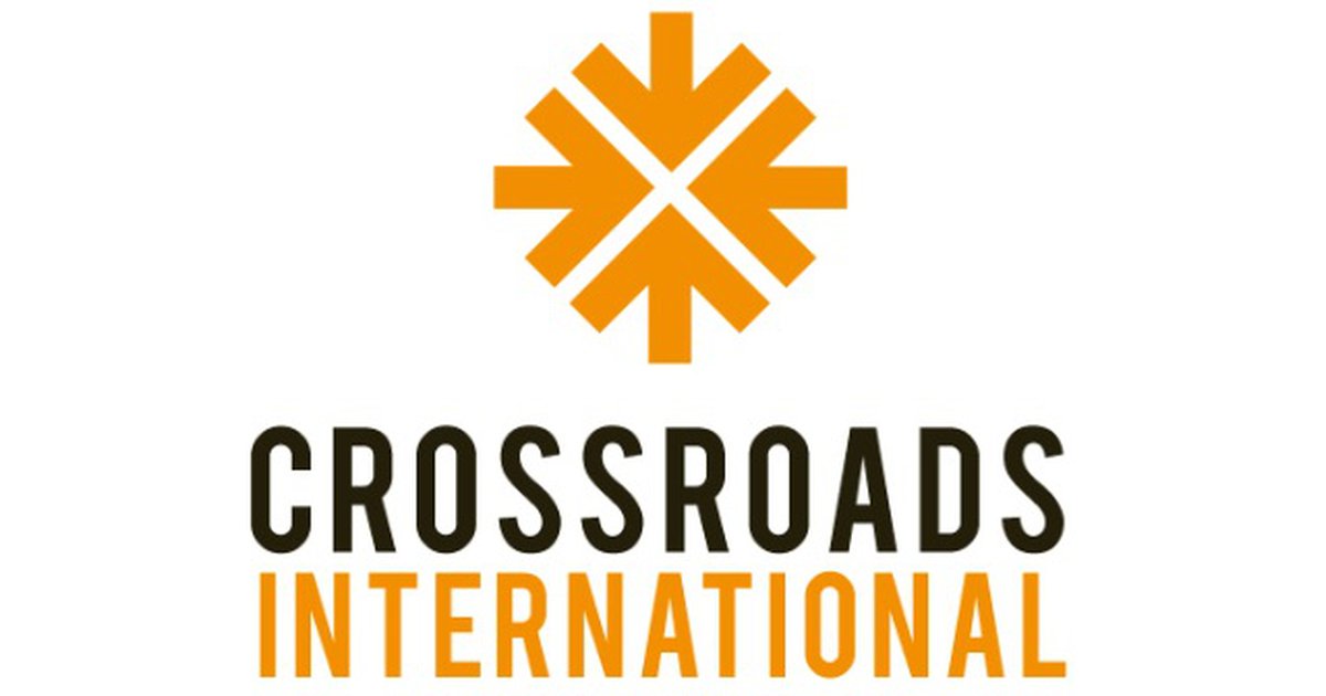 Crossroads International