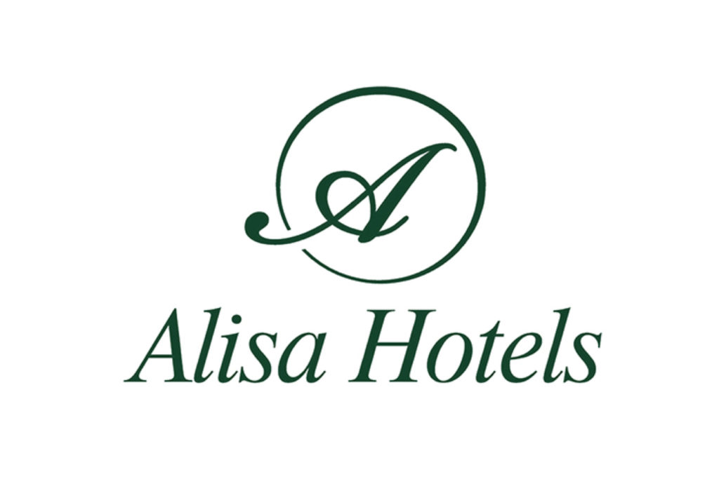 Exciting Job Opportunity At Alisa Hotel