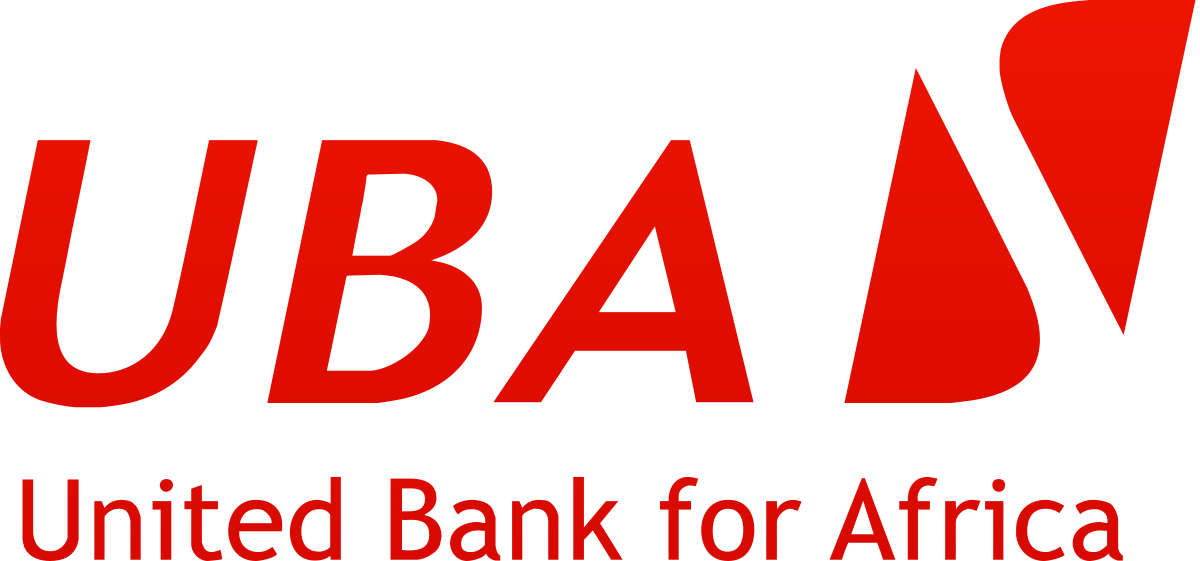 Graduate Programme At UBA Group 2023