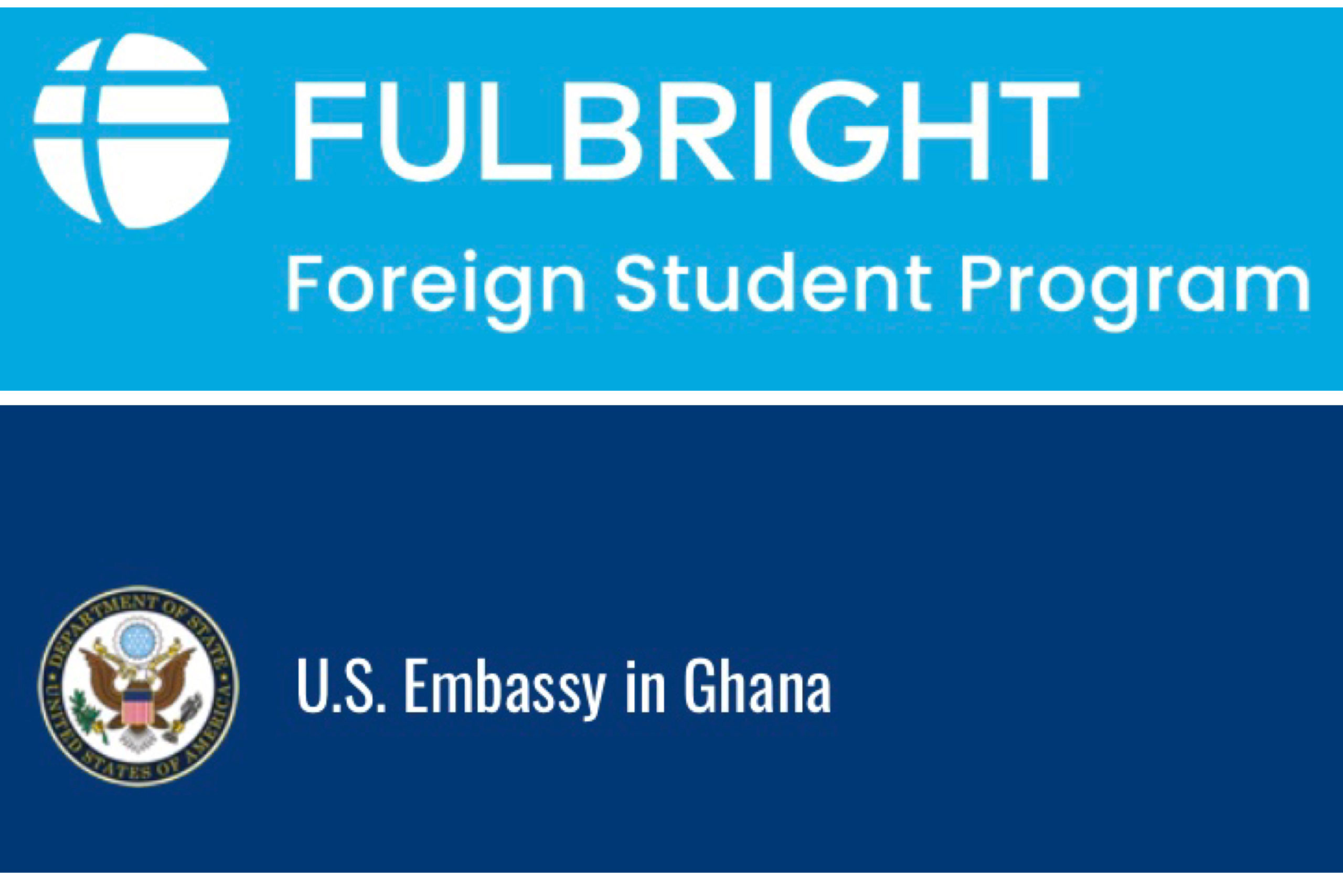 How To Apply For Fulbright Scholarship in Ghana