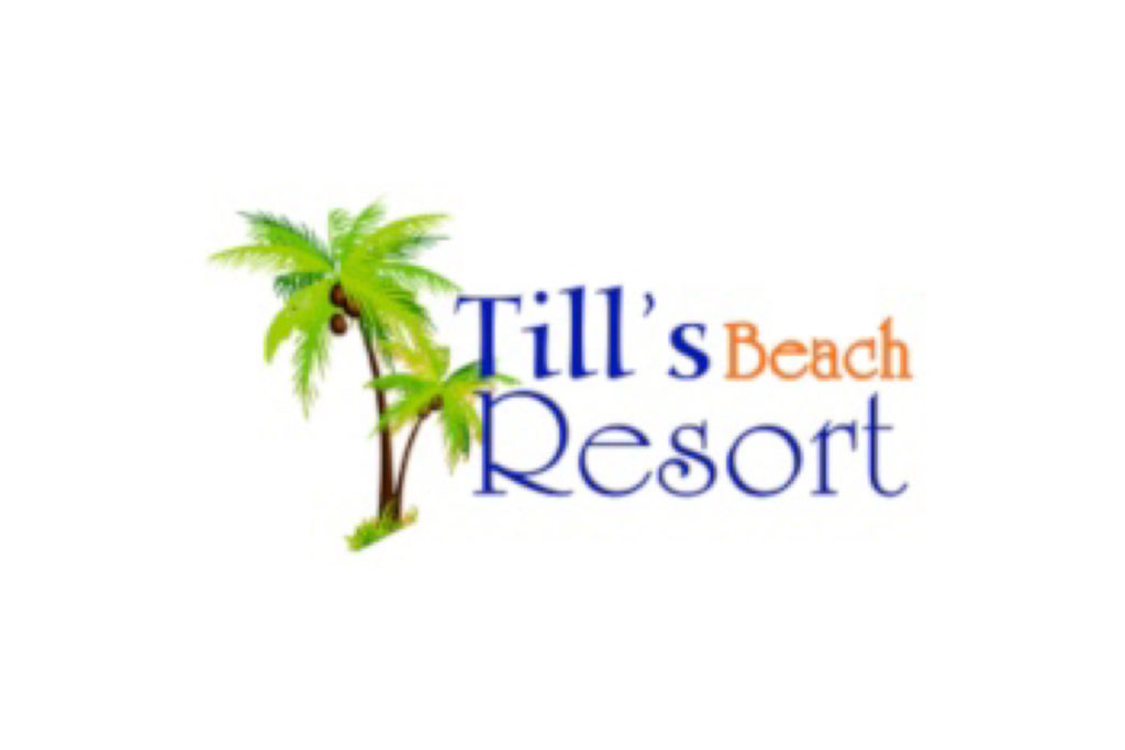 job openings at Tills Beach Resort