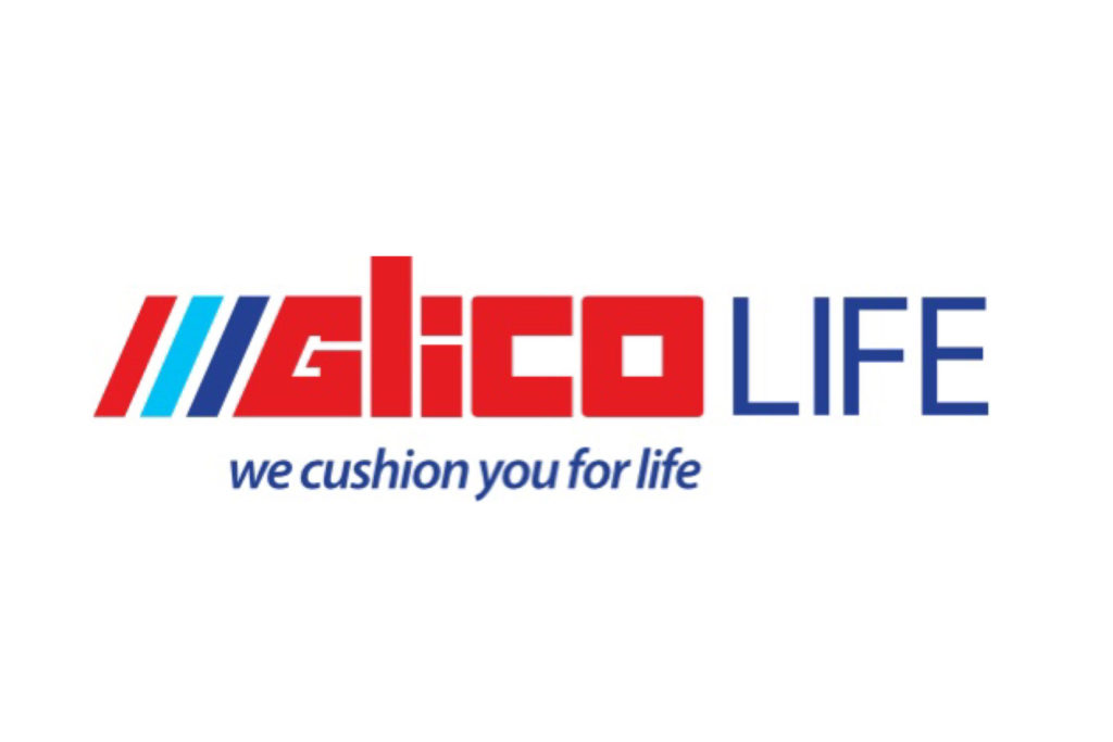 Nationwide Job Recruitment At Glico Life Insurance