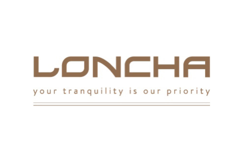 Job Opening At Loncha Ghana