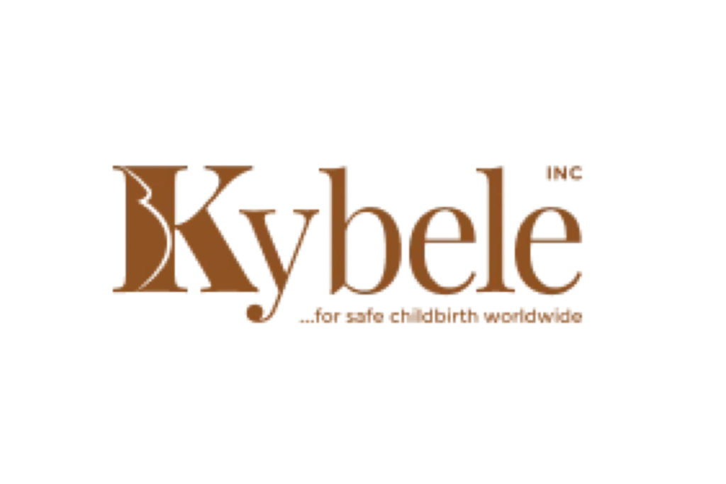 Job Vacancy For Program Assistant At Kybele Ghana