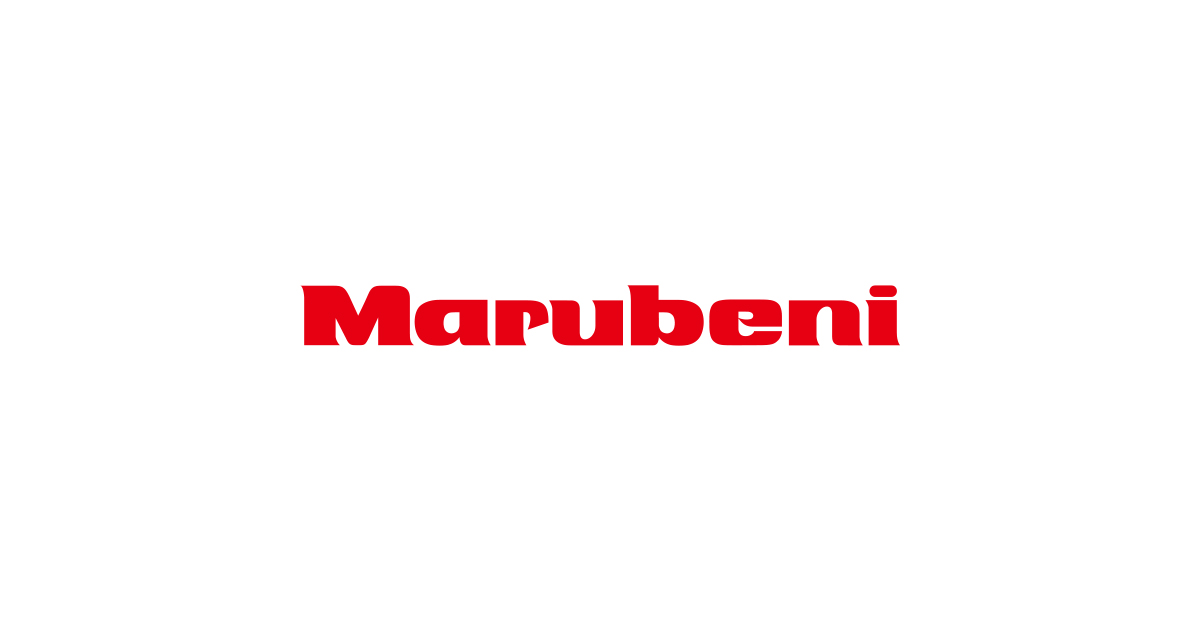 Marubeni Corporation