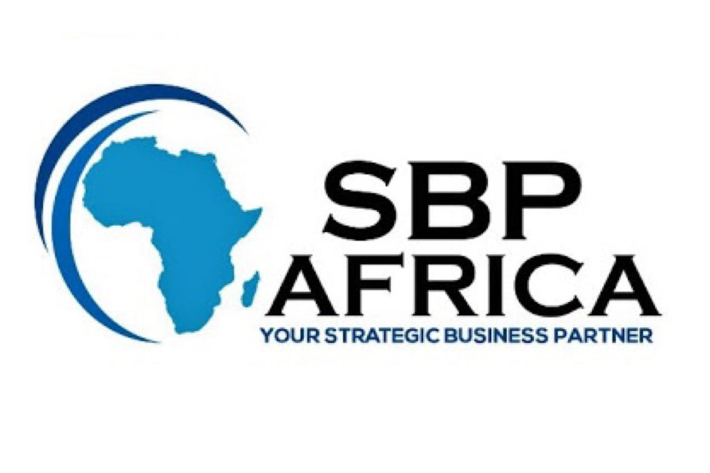 Mass Recruitment Program At SBP Africa