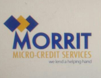 New Job Opening at Morrit Micro-Credit Enterprise