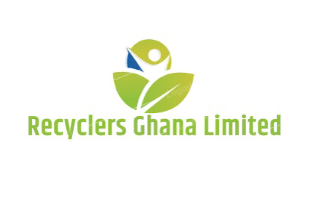 Recyclers Ghana Limited