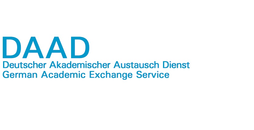 DAAD Scholarships in Germany