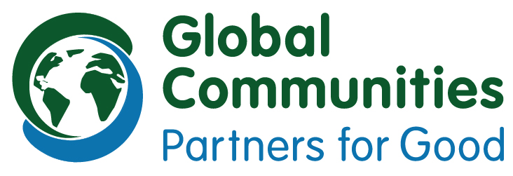 GLOBAL COMMUNITIES