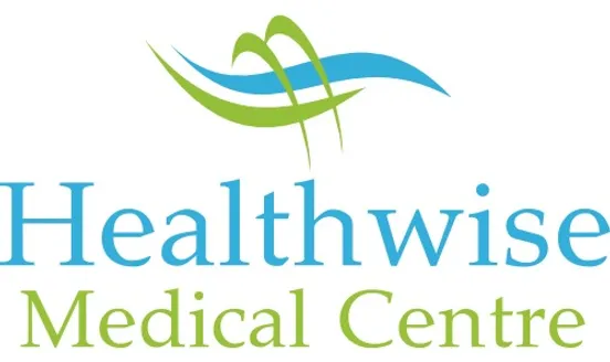 Accounts Assistants At Healthwise Medical Centre