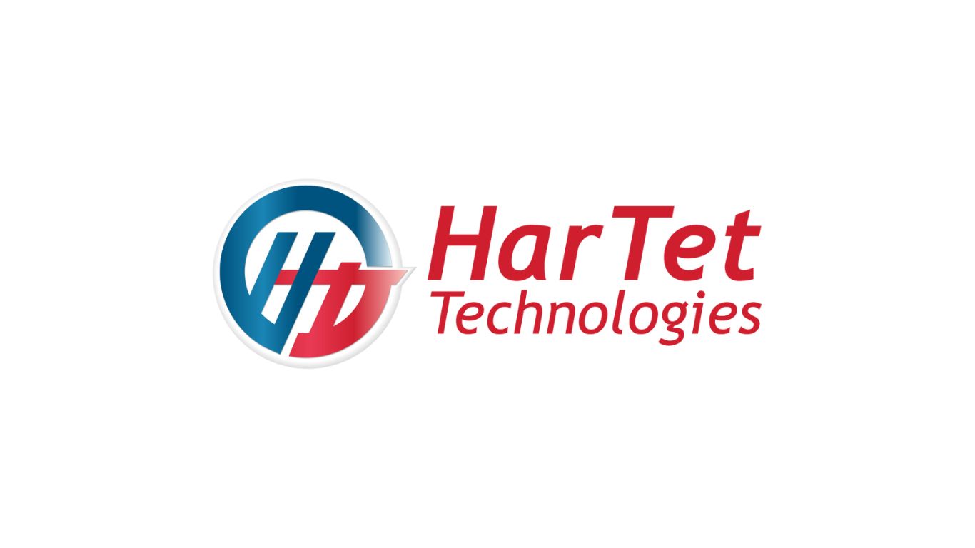 HarTet Technologies Limited