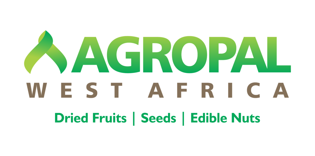 AGROPAL West Africa Limited