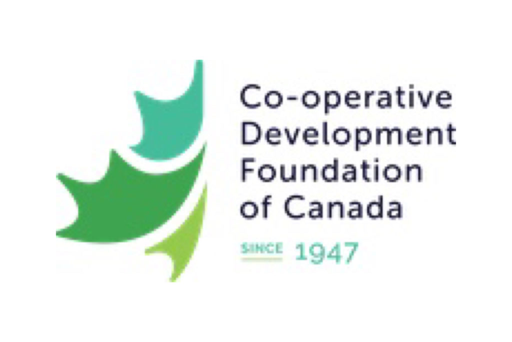 Career Opportunity at CDF Canada