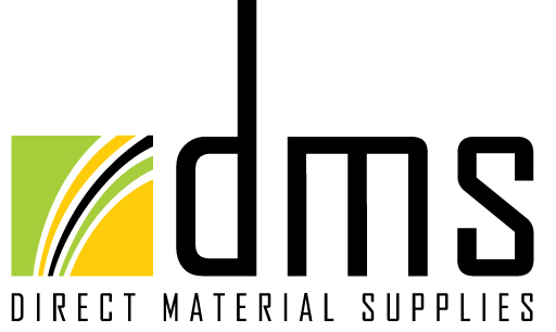 Direct Material Supplies Limited