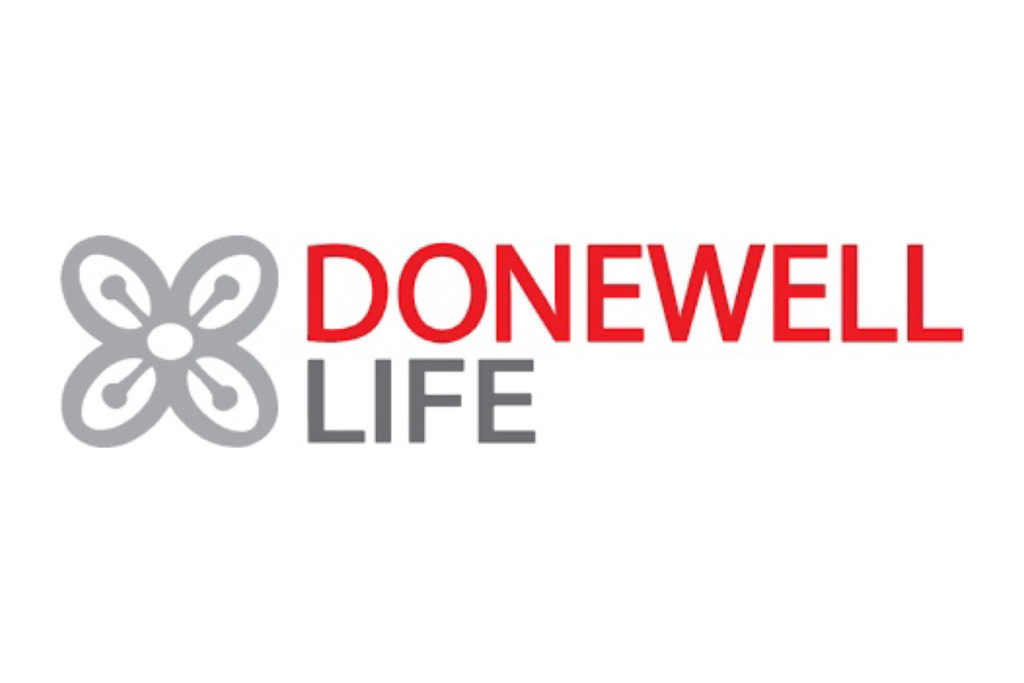 Donewell Life Company Limited