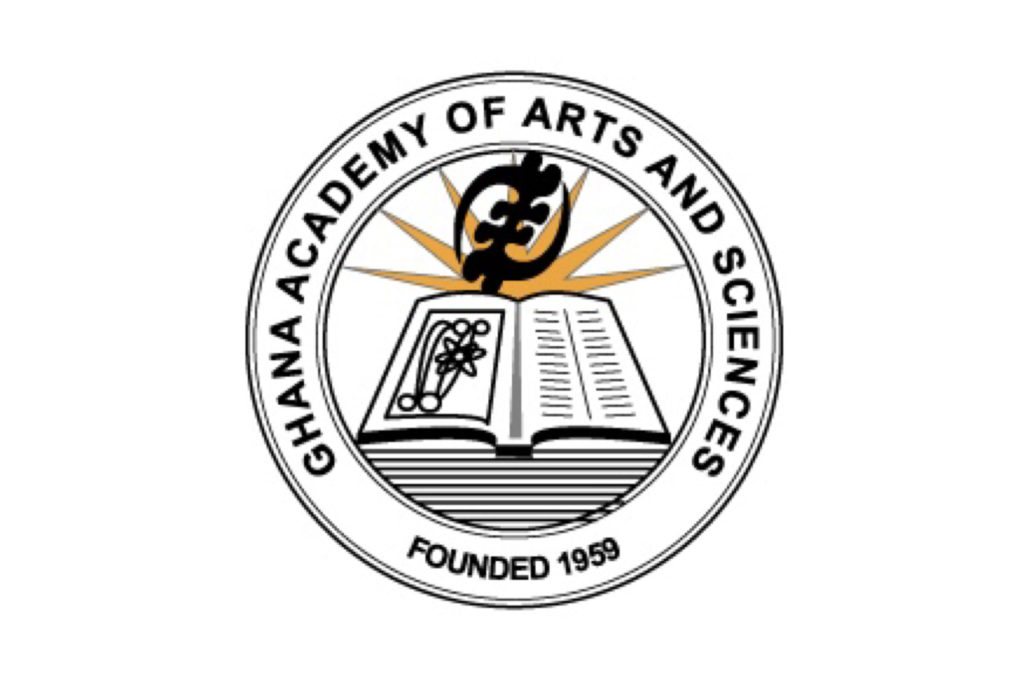 Ghana Academy of Arts and Sciences (GAAS)