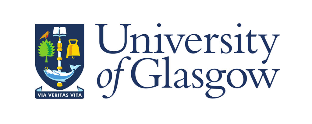 Glasgow International Leadership Scholarships