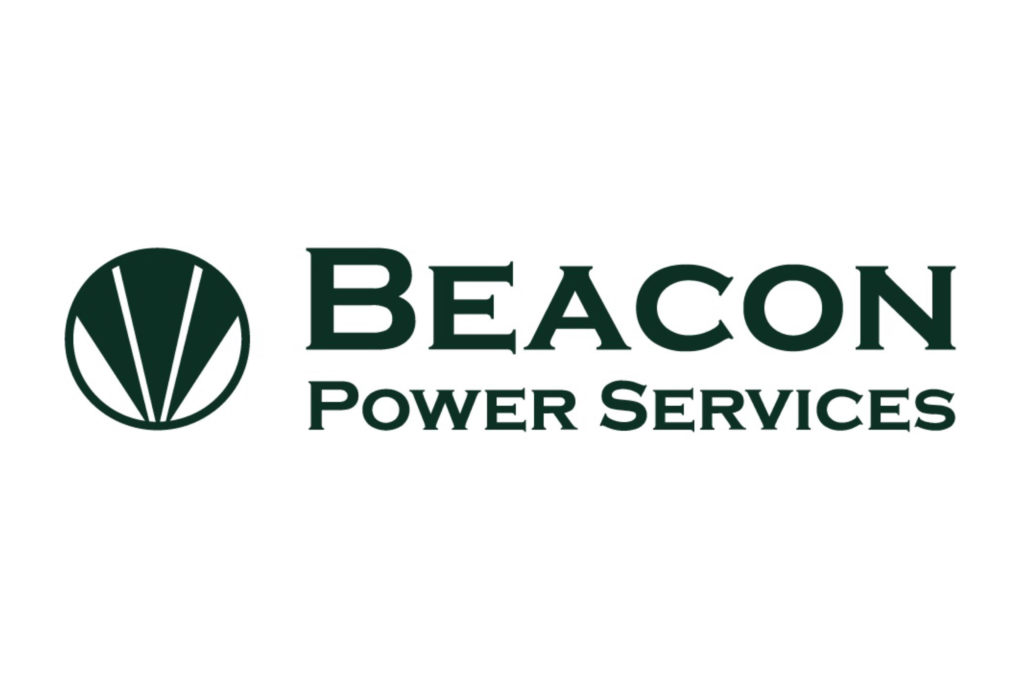 Graduate Recruitment At Beacon Power Services