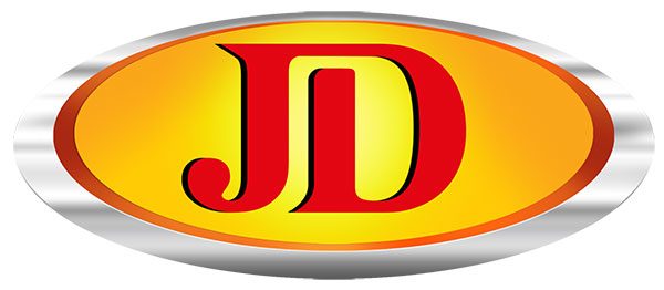 JD-Link Oil Company Limited