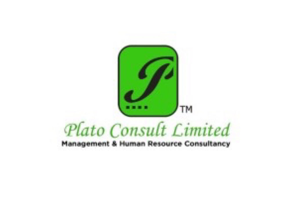 Job Opening At Plato Consult Limited