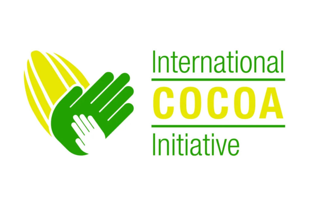 Job Vacancy At International Cocoa Initiative