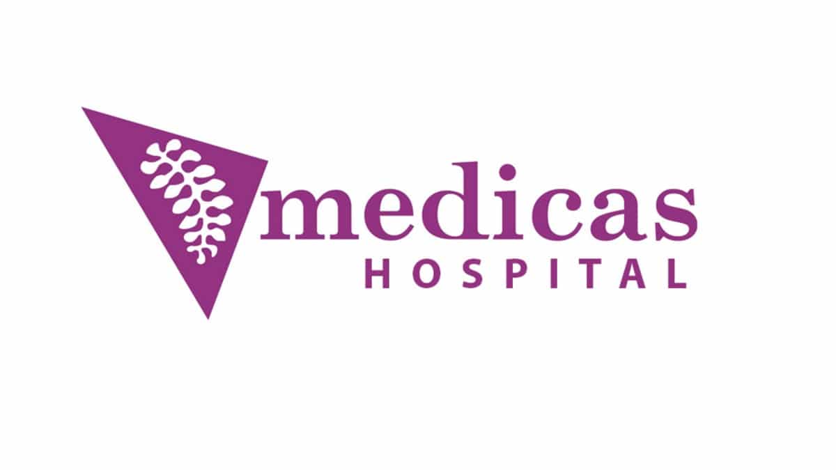 Medicas Hospital