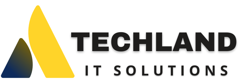 Techland IT Solutions