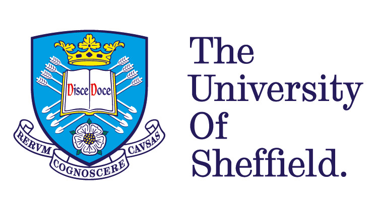 The University of Sheffield Africa scholarship 2023