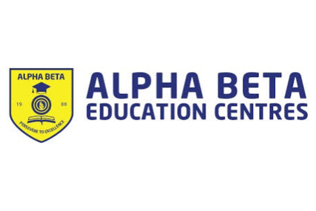 Alpha Beta Education Center