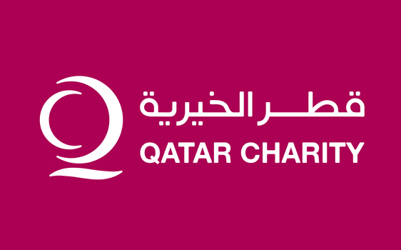 Job Vacancy At Qatar Charity Ghana