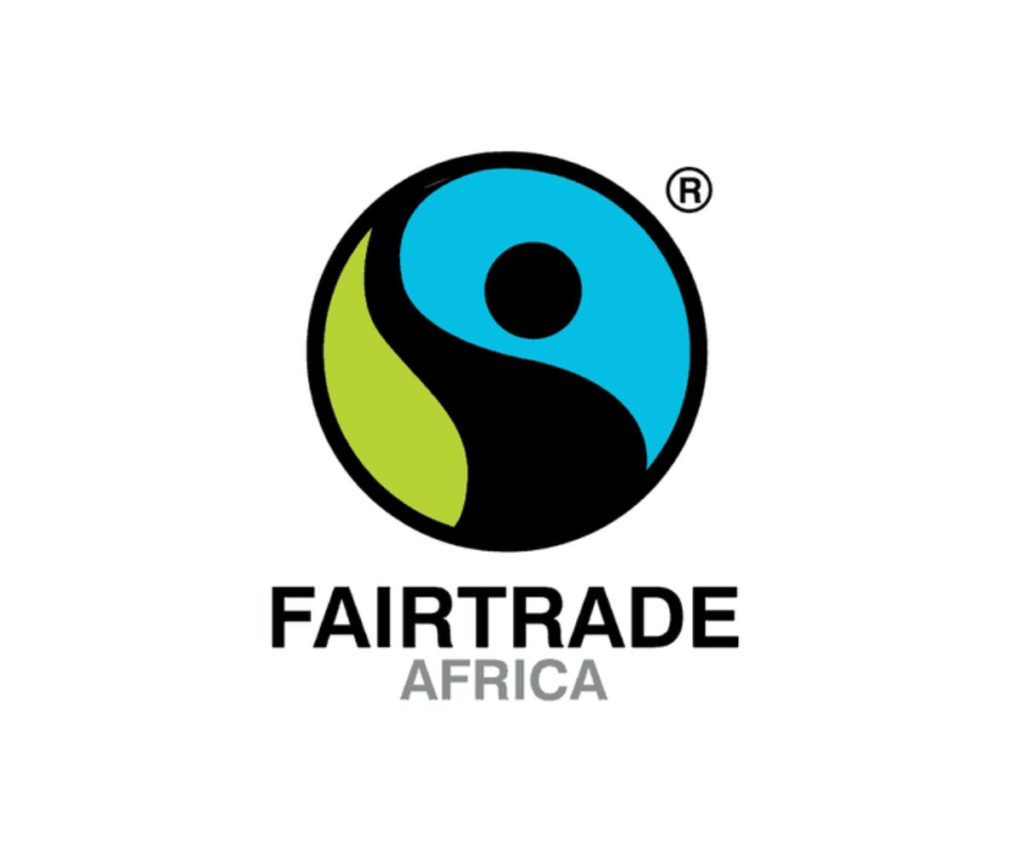 Latest Job Vacancy At Fairtrade Africa