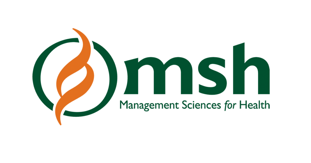 Management Sciences for Health, Inc.