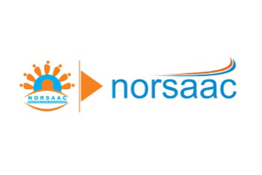 NORSAAC