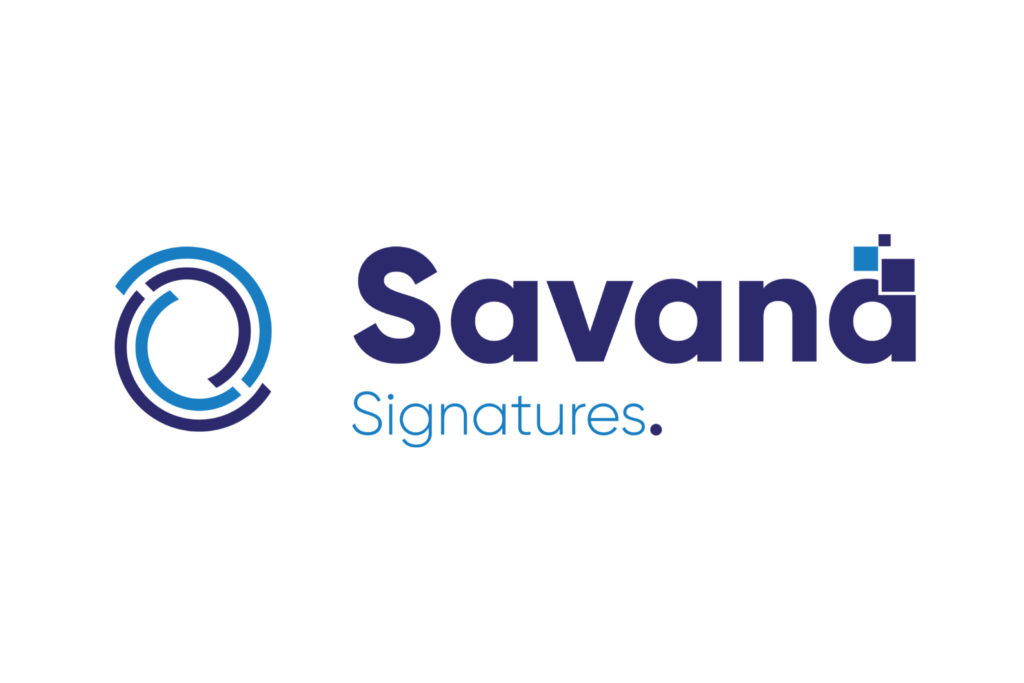 Savana Signatures