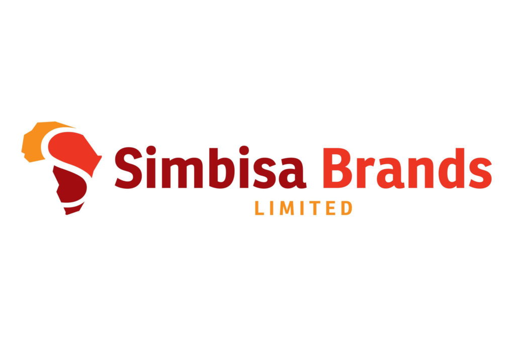 Simbisa Brands Ghana